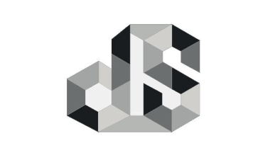 Loker Teknik Sipil/Estimator di Denza Studio 